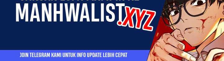 Halaman 85