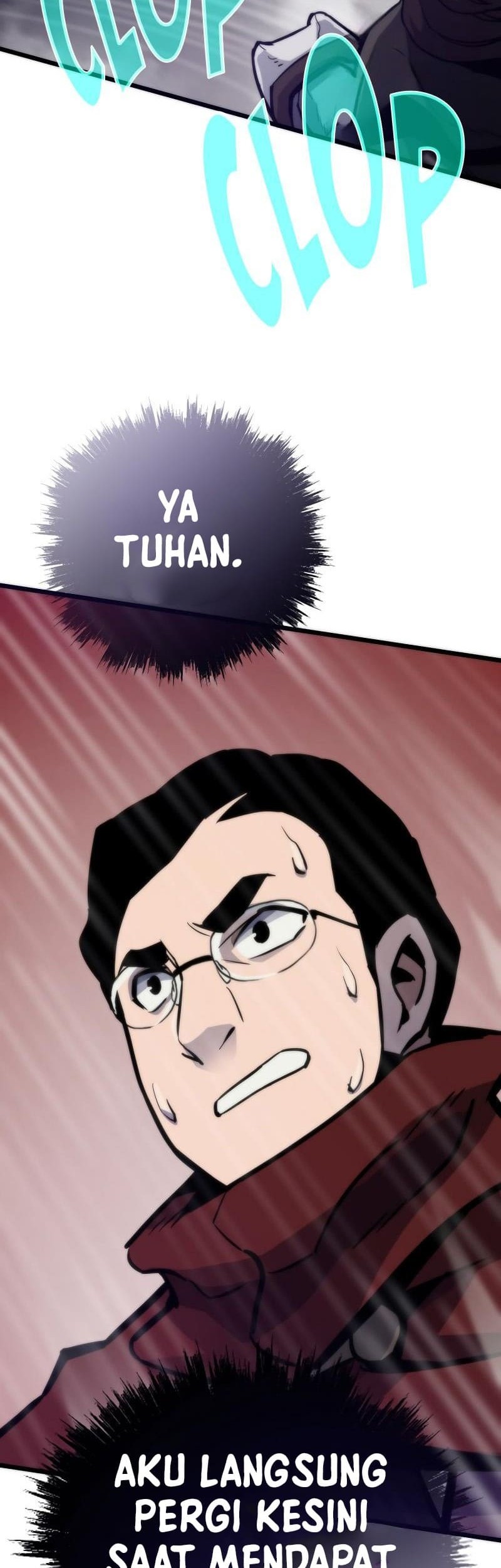 Halaman 320