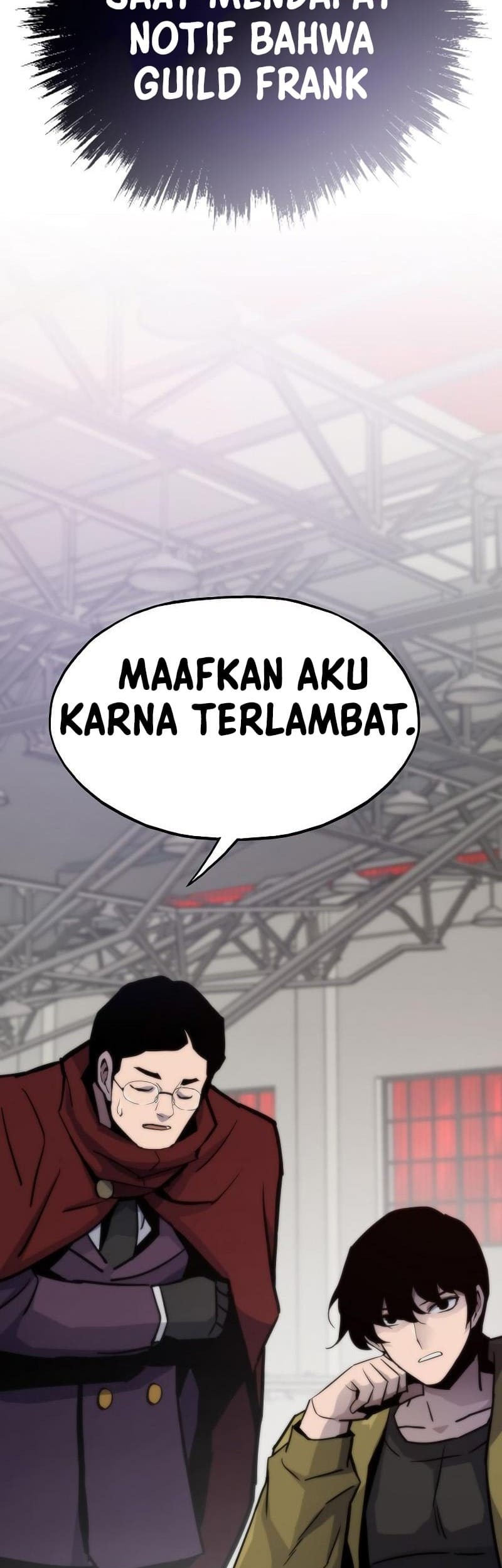 Halaman 321