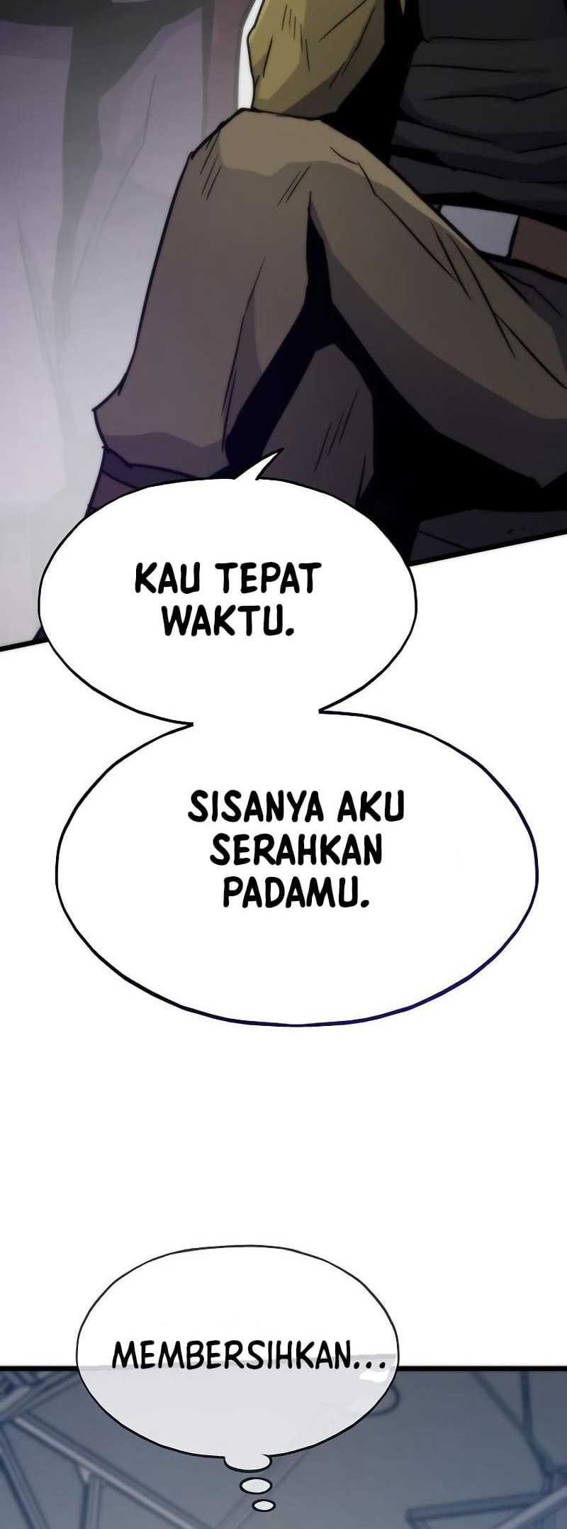 Halaman 322