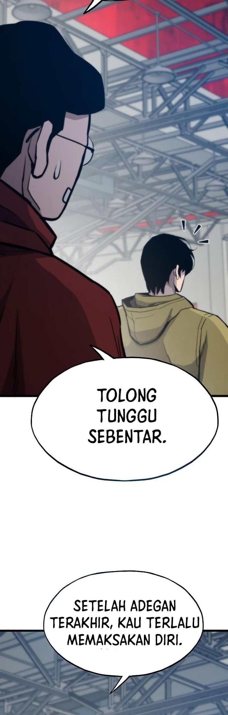 Halaman 326