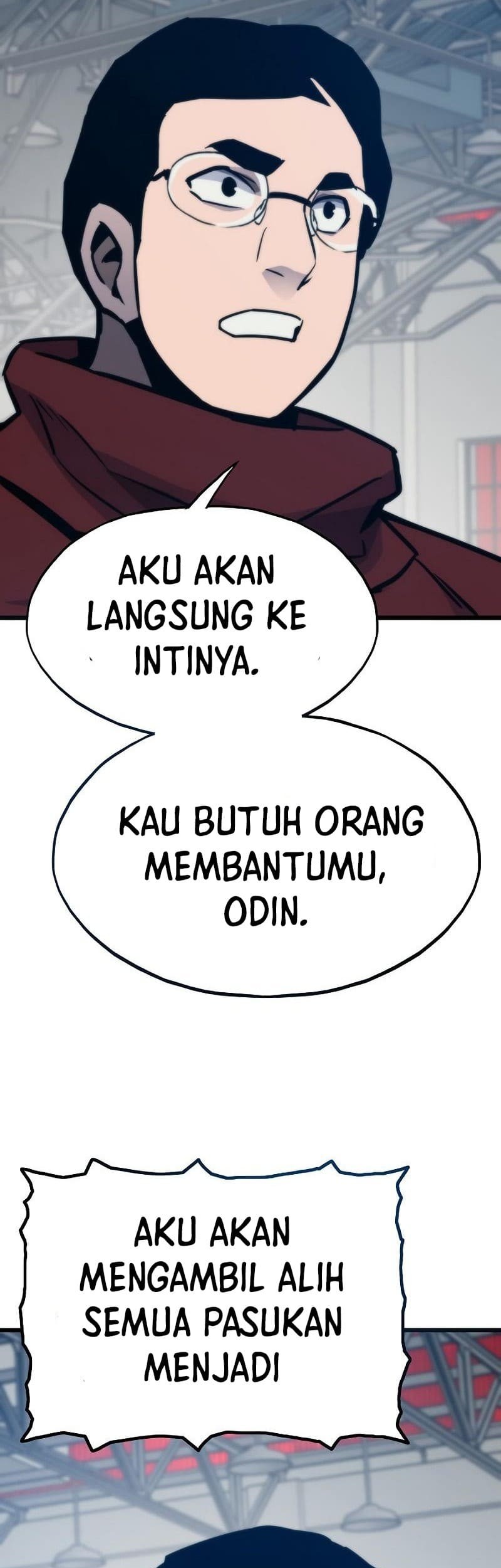 Halaman 327