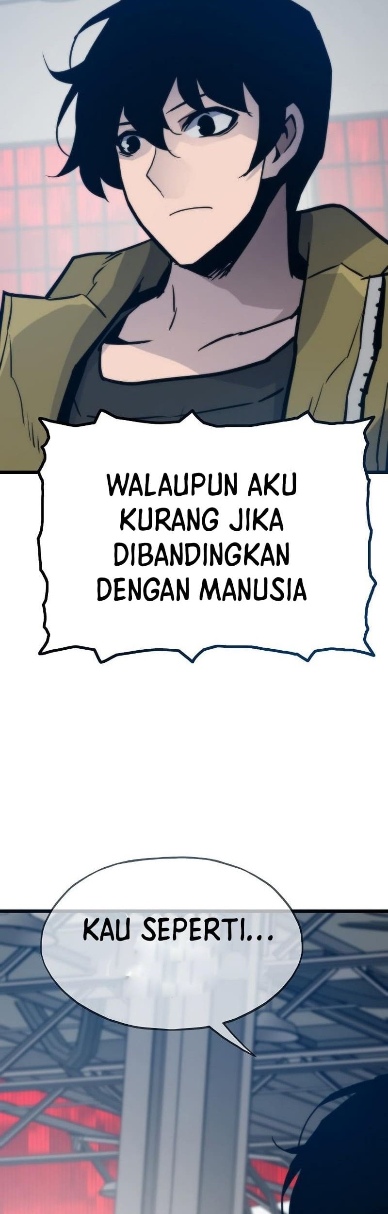 Halaman 328
