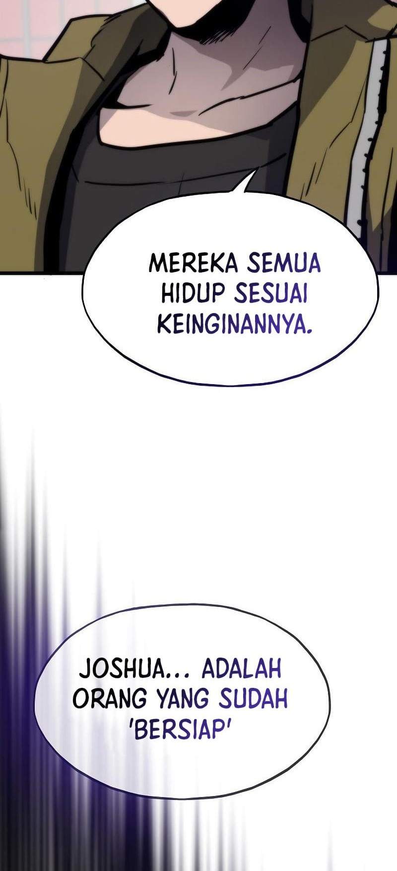 Halaman 330