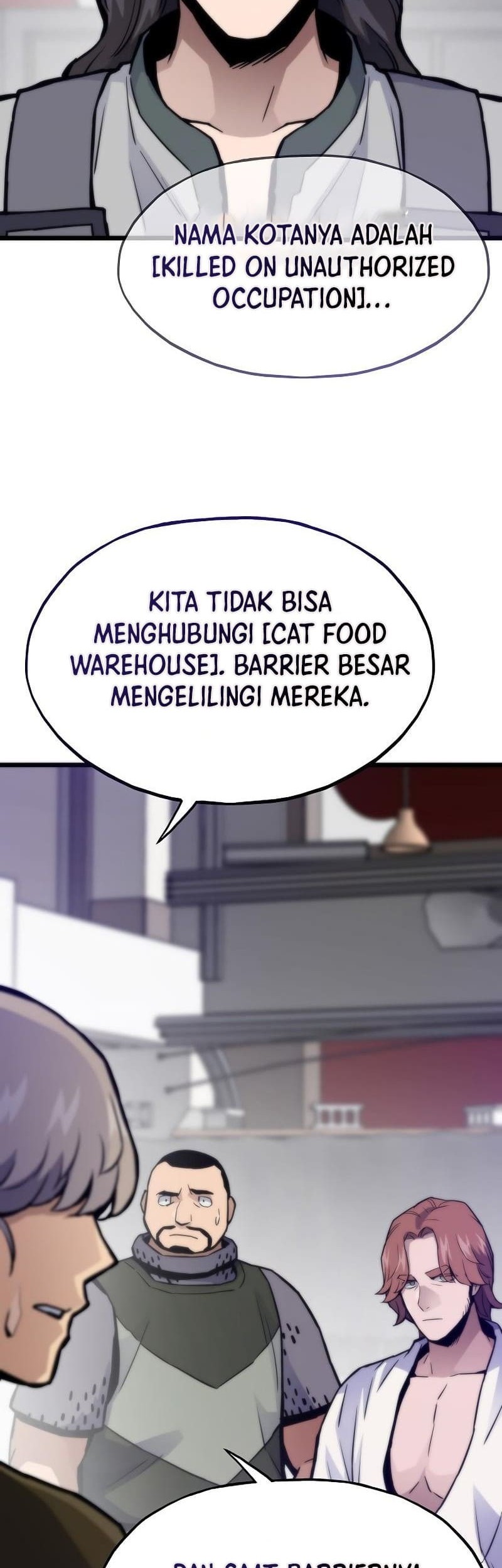 Halaman 259