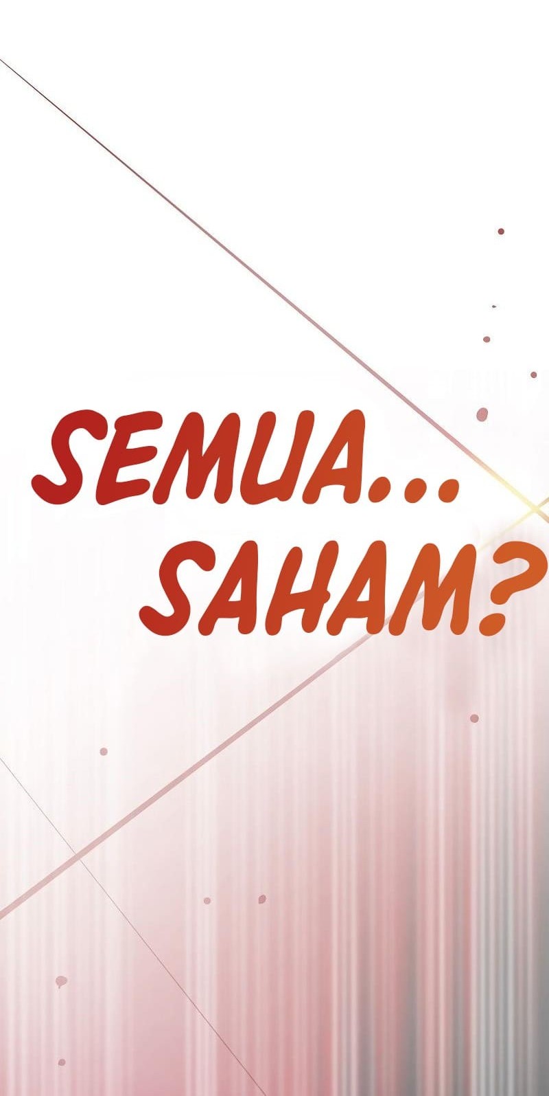 Halaman 338