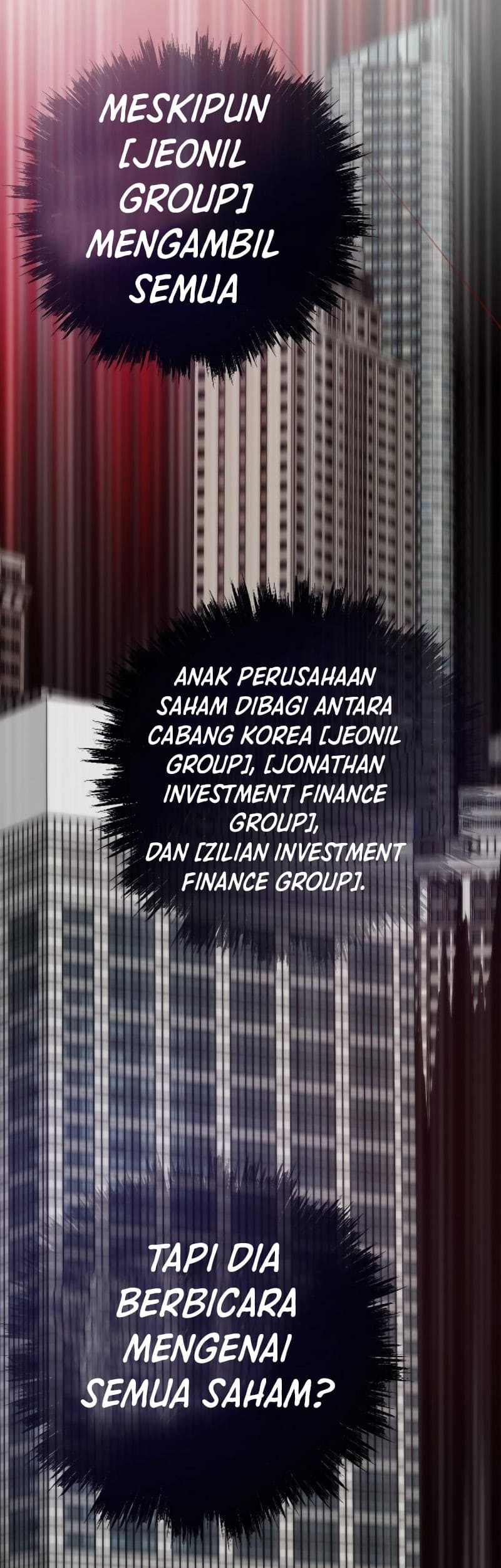 Halaman 339