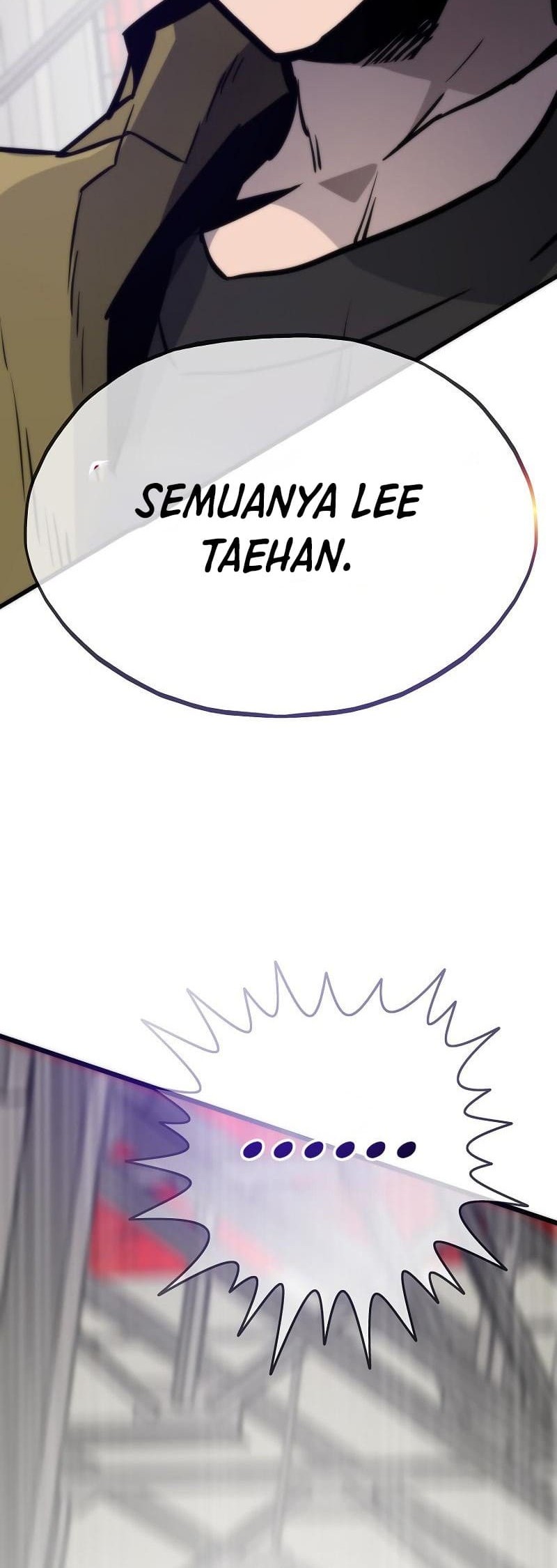 Halaman 342