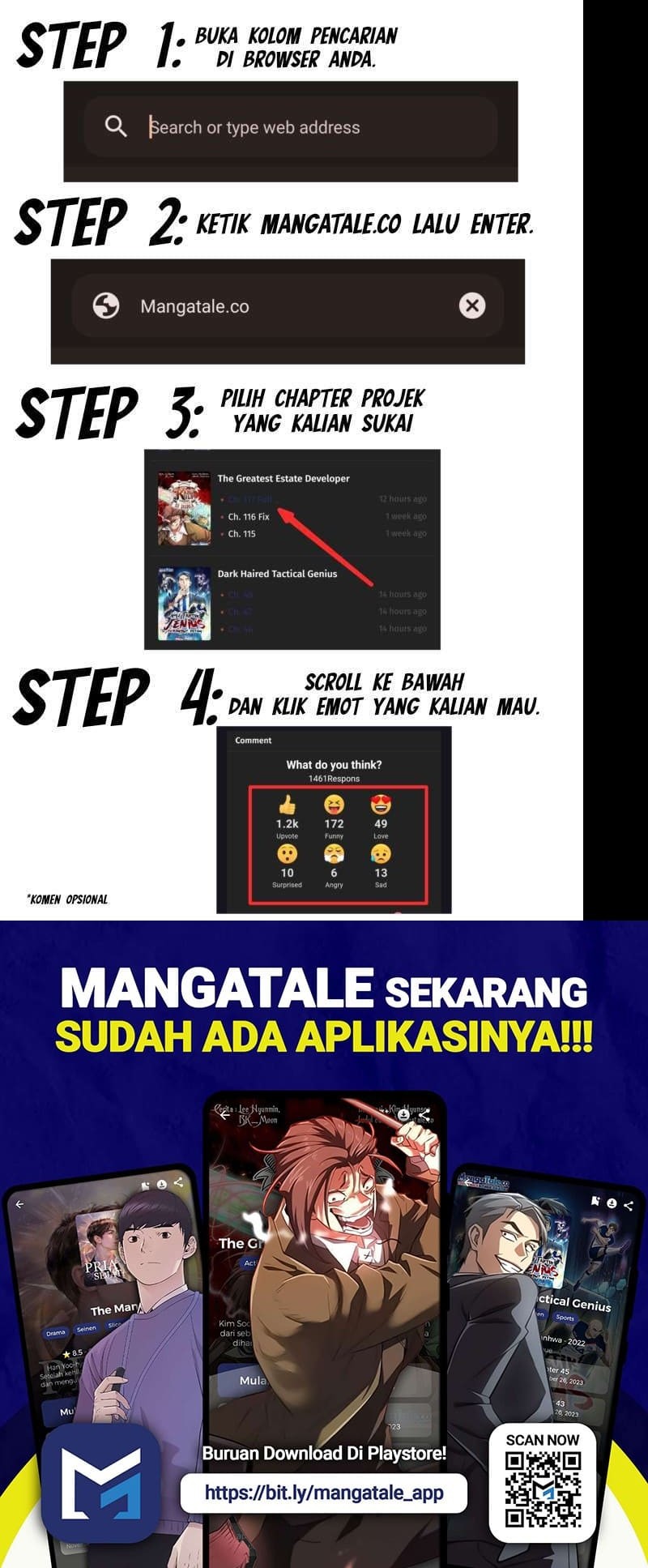 Halaman 345