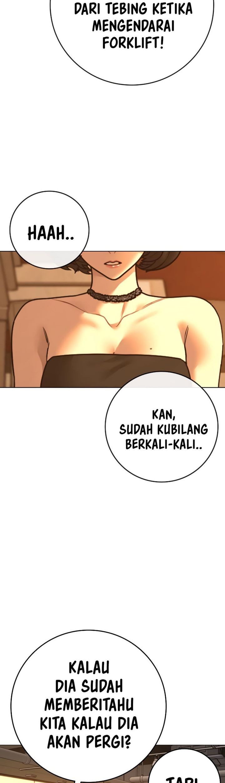Halaman 165