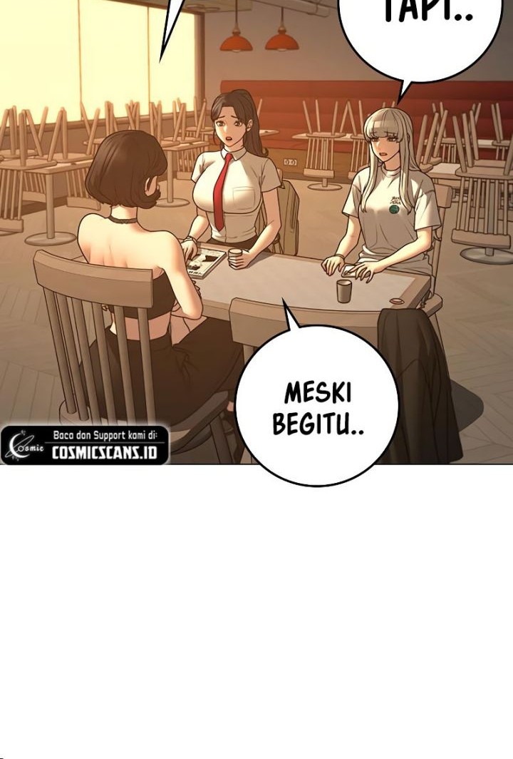 Halaman 166