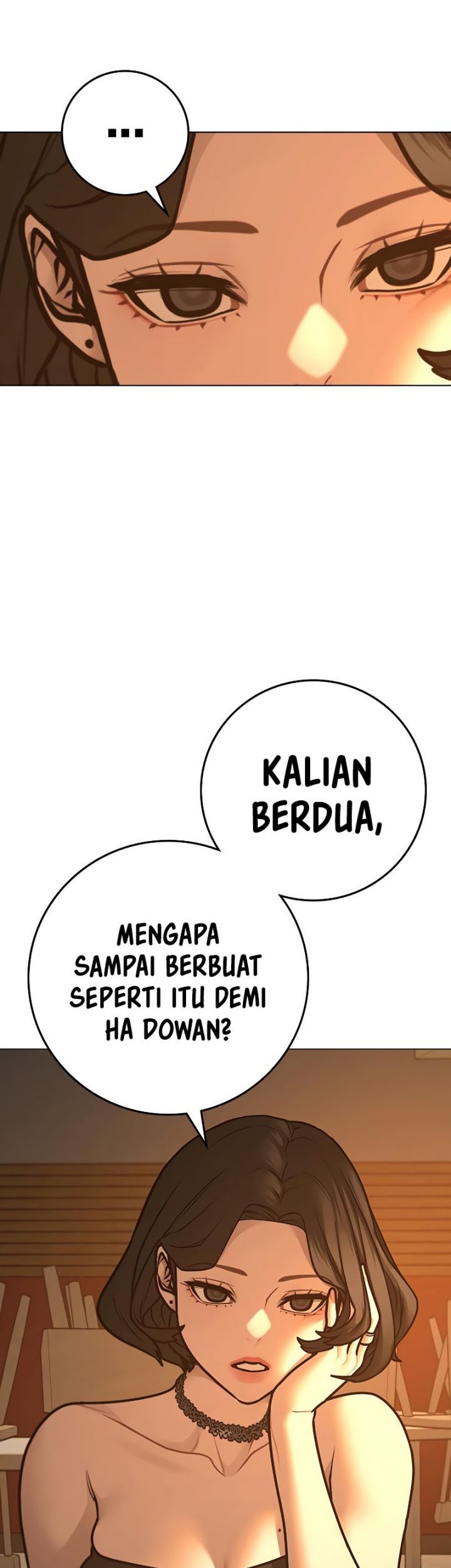 Halaman 167
