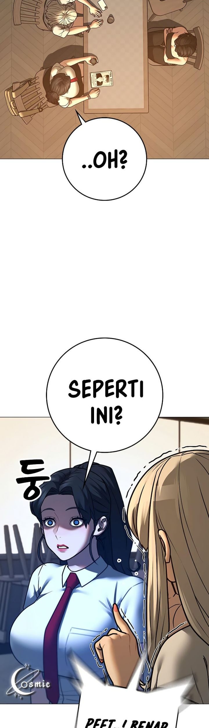 Halaman 174