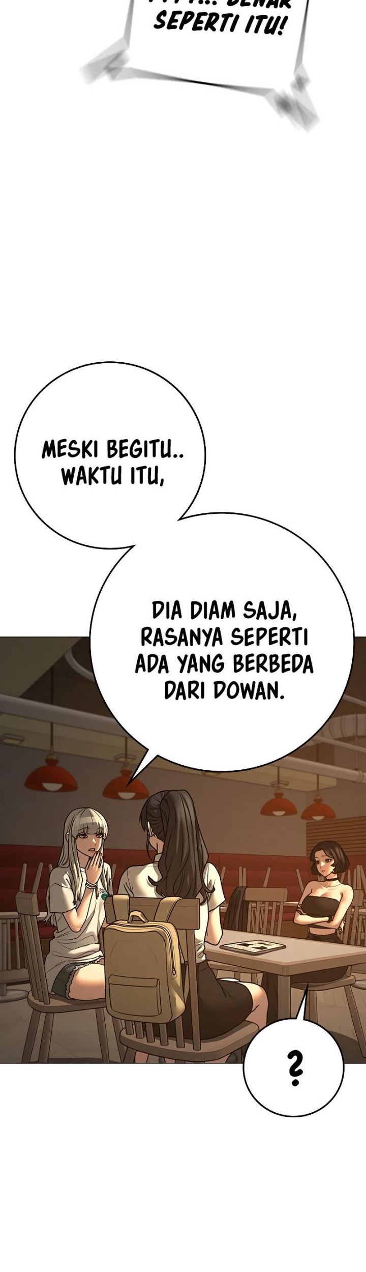 Halaman 175