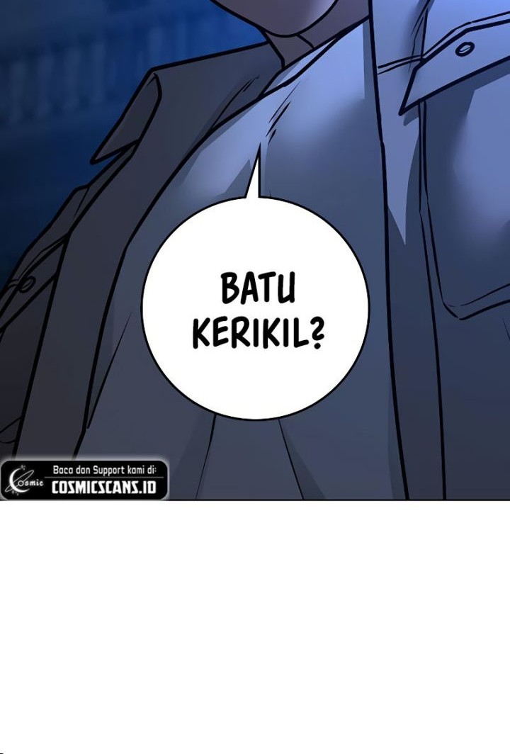 Halaman 189