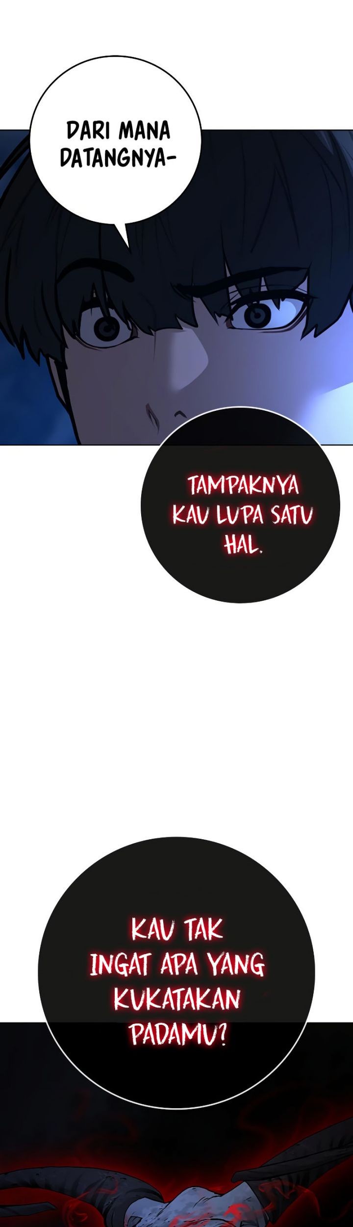 Halaman 190