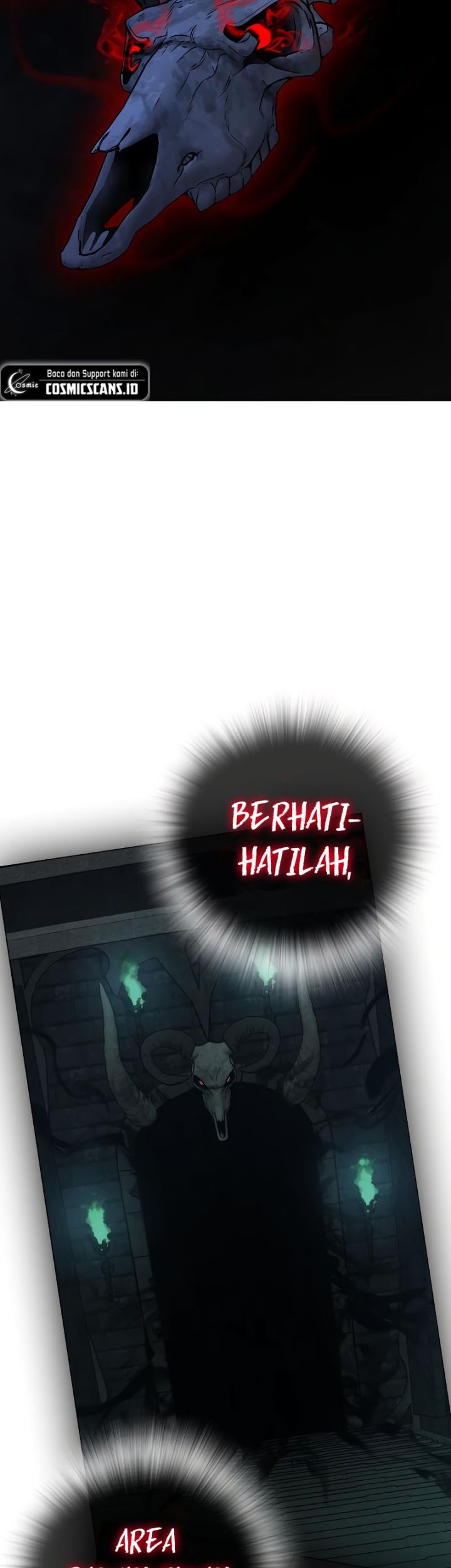 Halaman 191