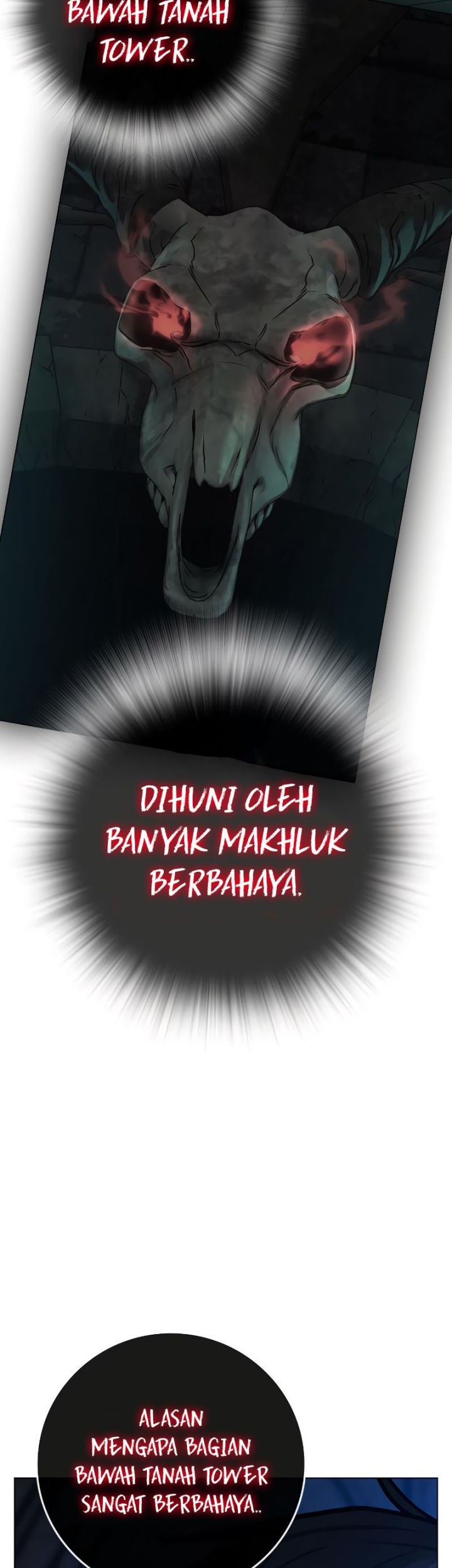Halaman 192