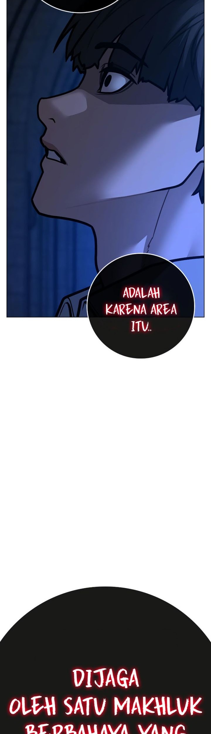 Halaman 193