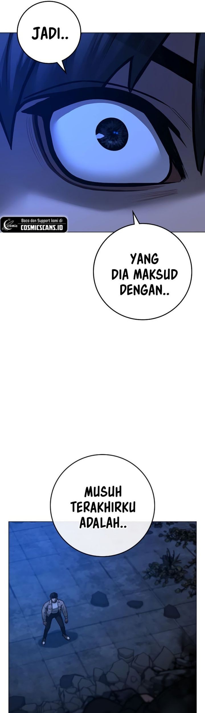 Halaman 196