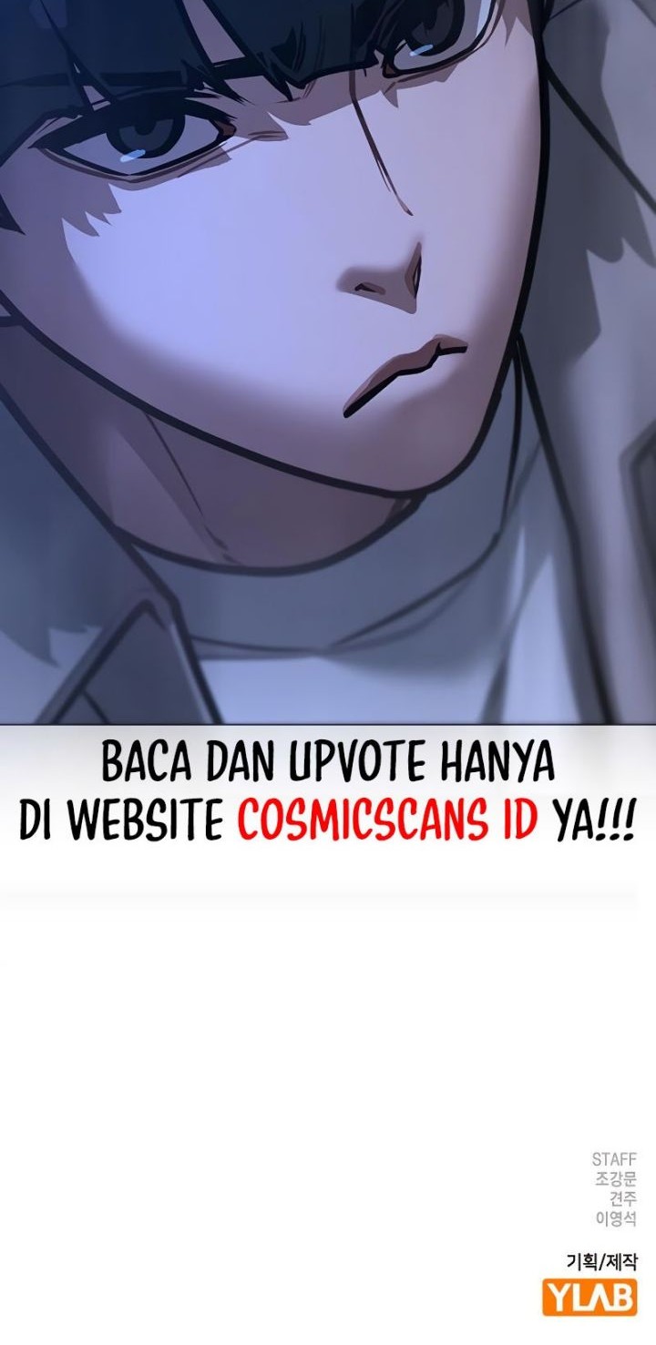 Halaman 201