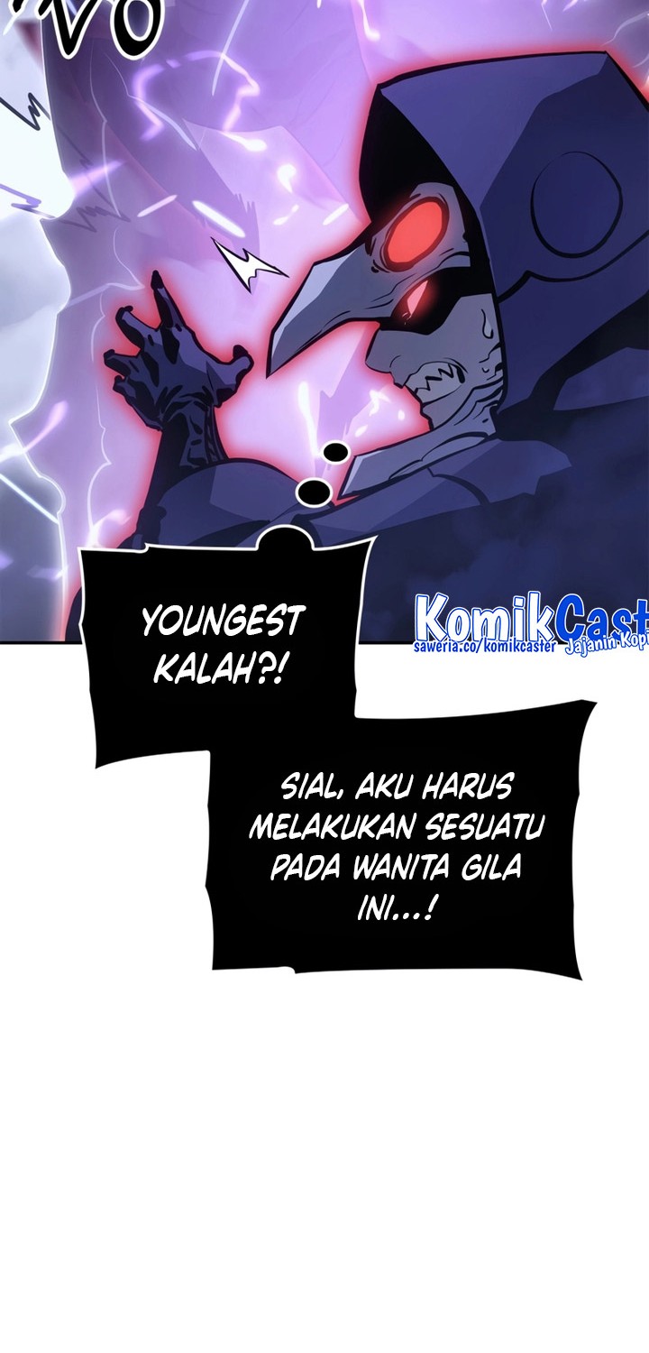Halaman 65