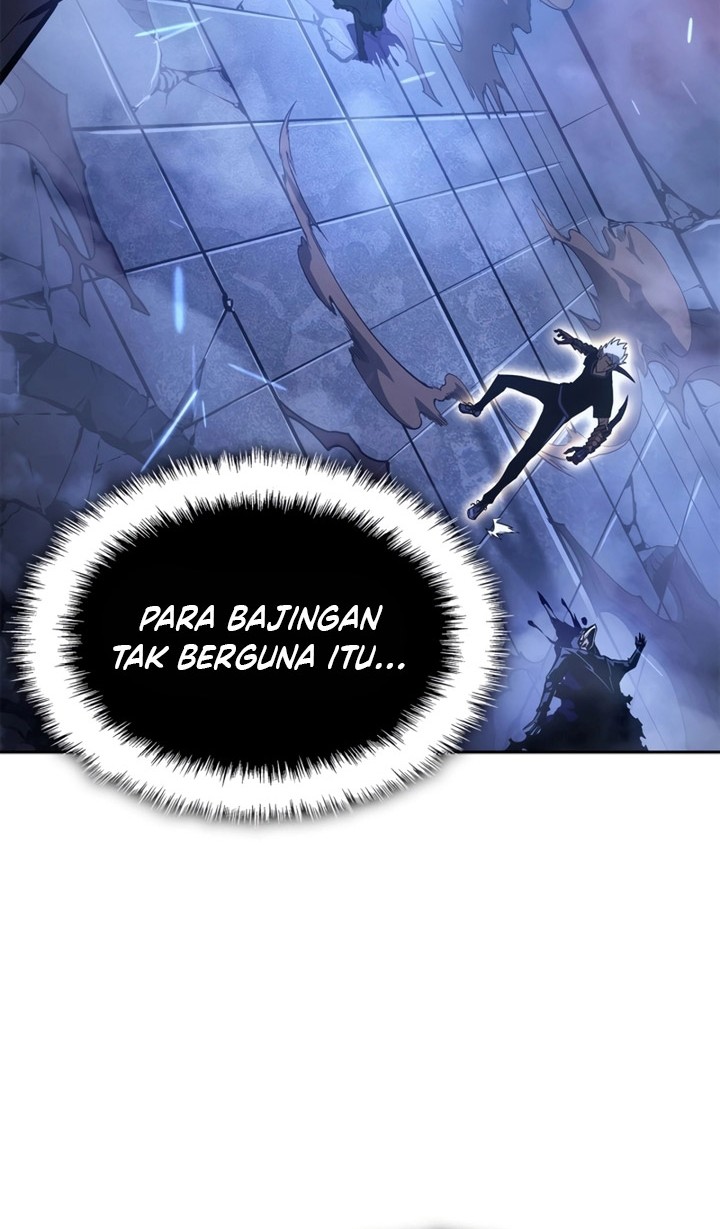 Halaman 73