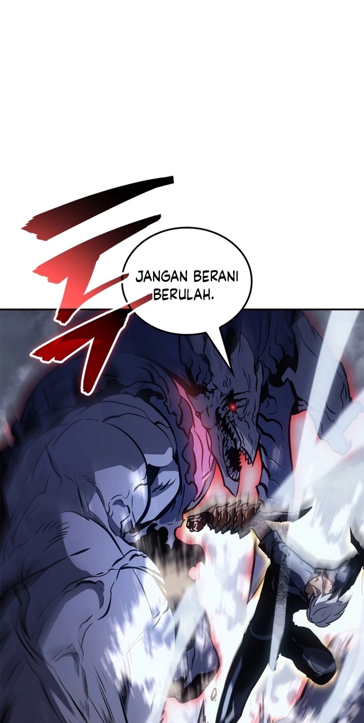 Halaman 79
