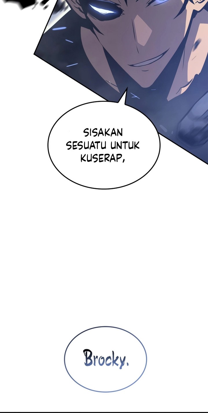 Halaman 81