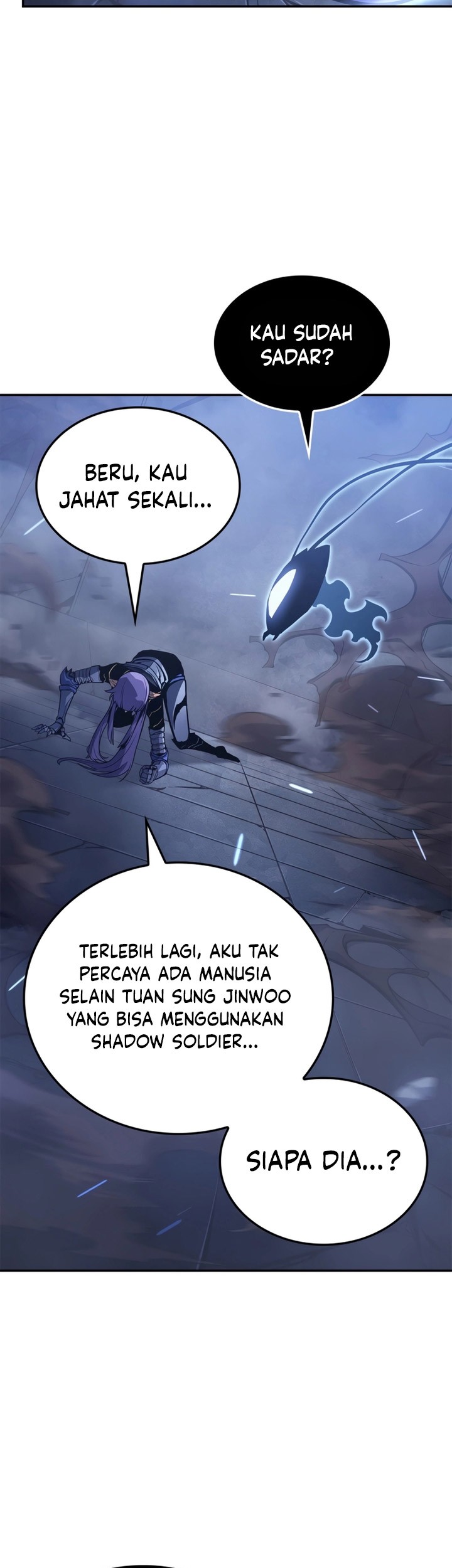 Halaman 84