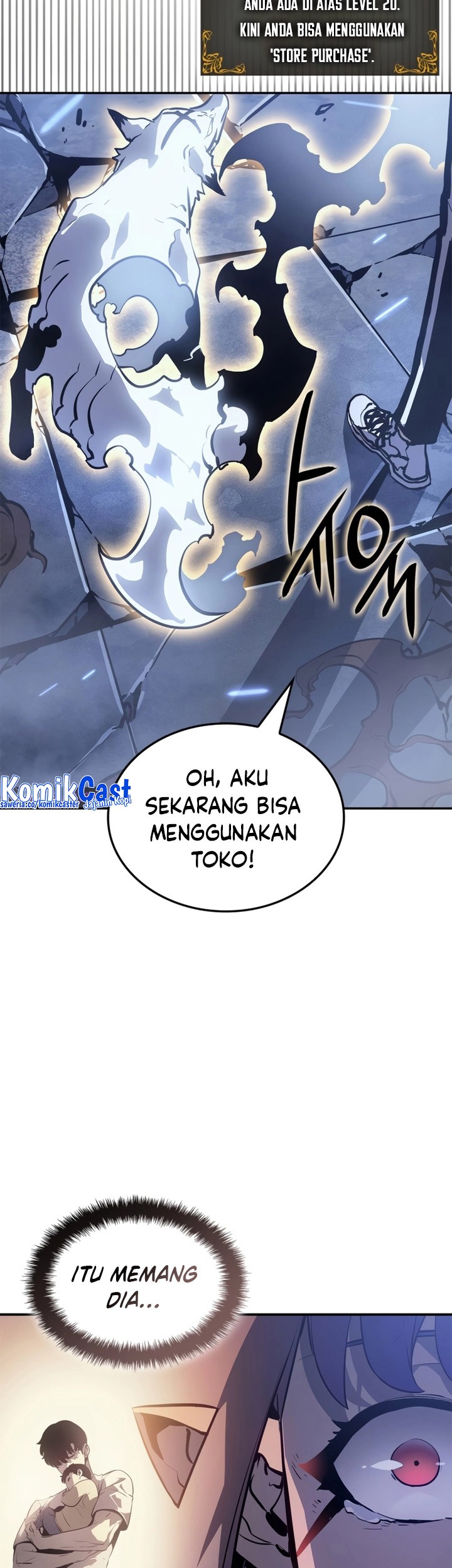 Halaman 88