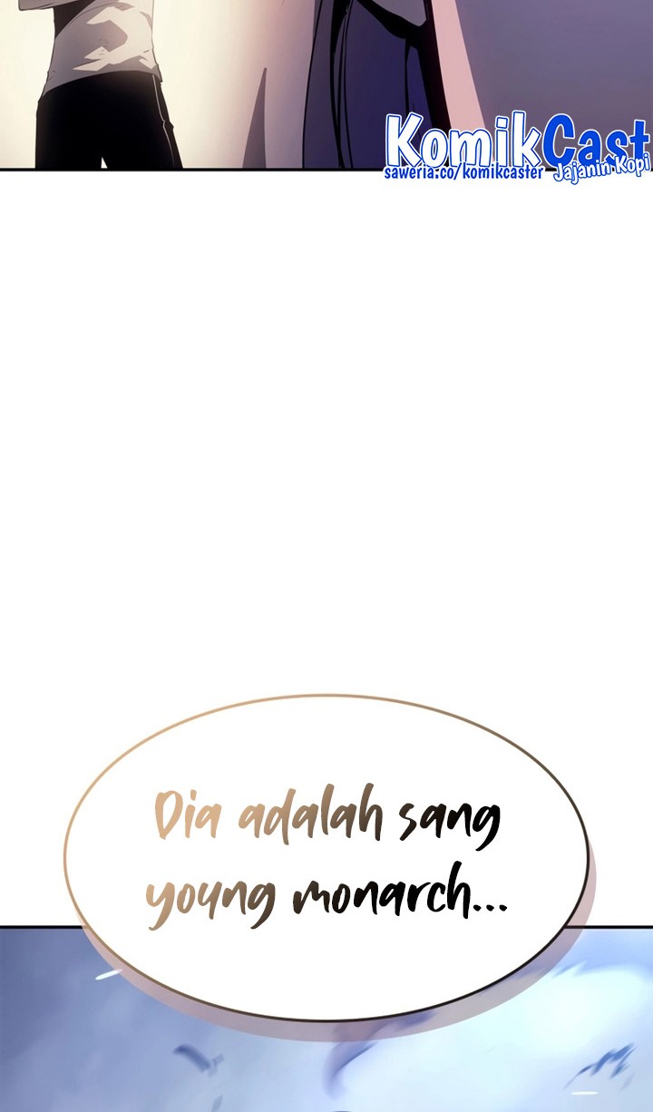 Halaman 89