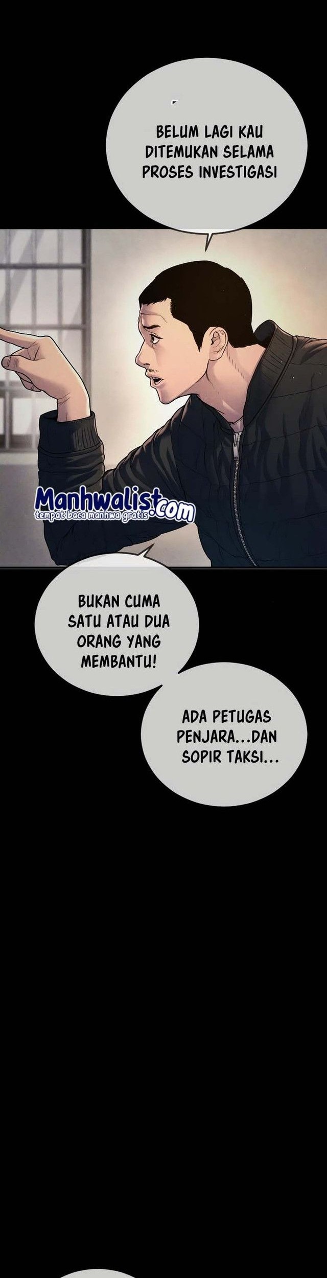 Halaman 542