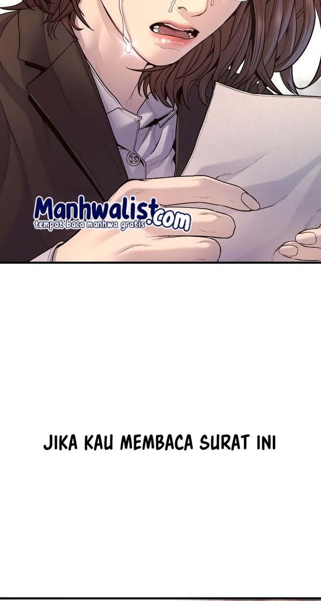 Halaman 558