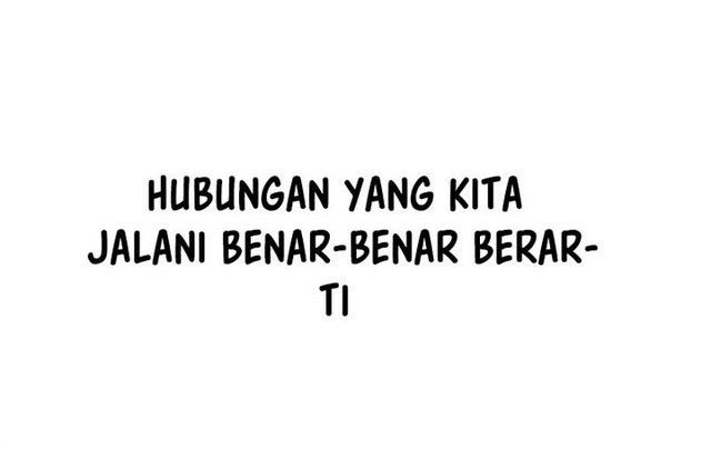 Halaman 561