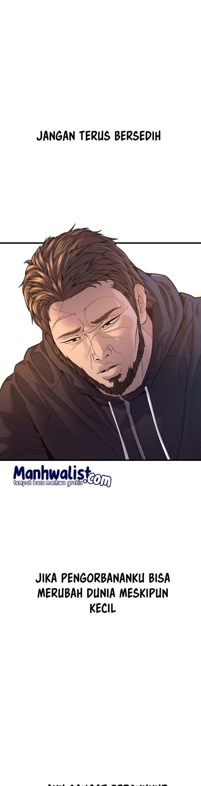 Halaman 563