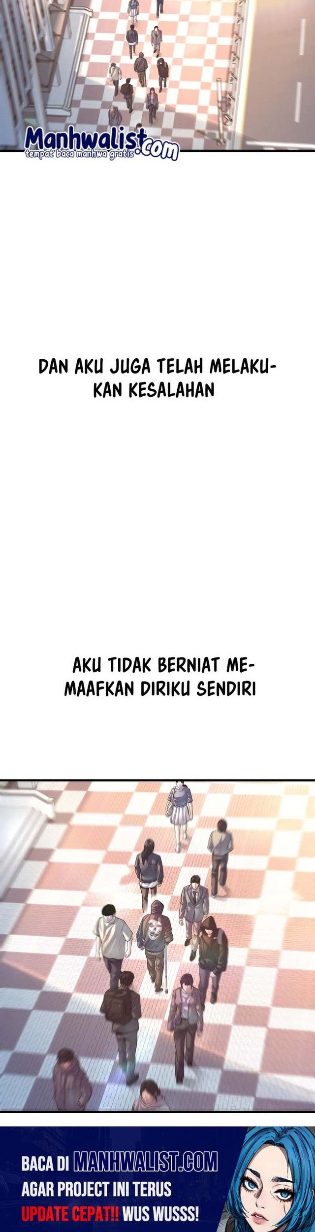 Halaman 578