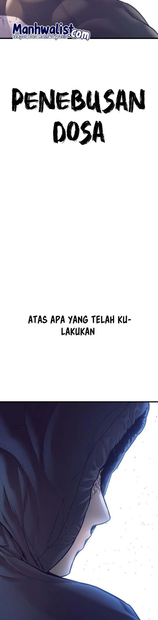 Halaman 581