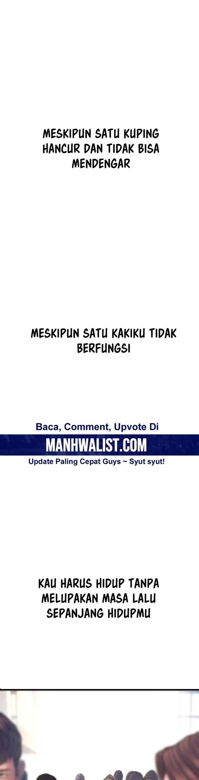Halaman 584