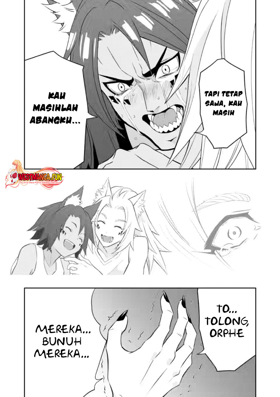 Halaman 47