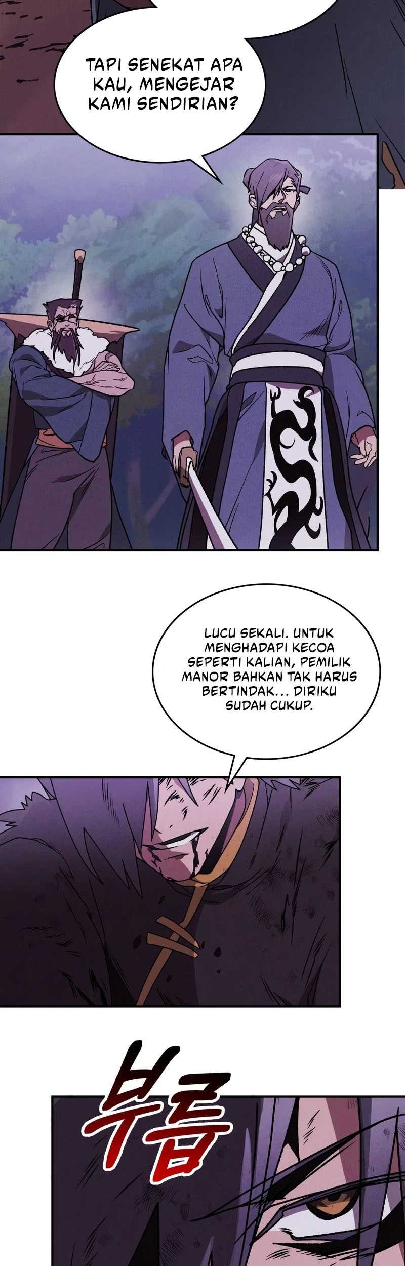 Halaman 35
