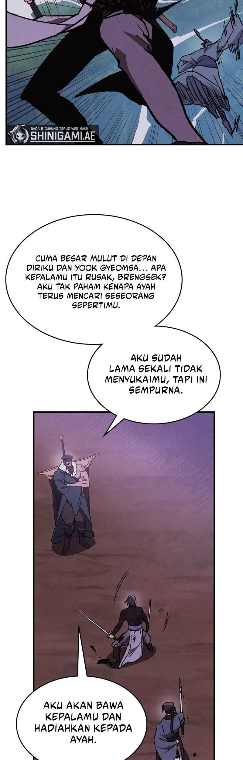 Halaman 39