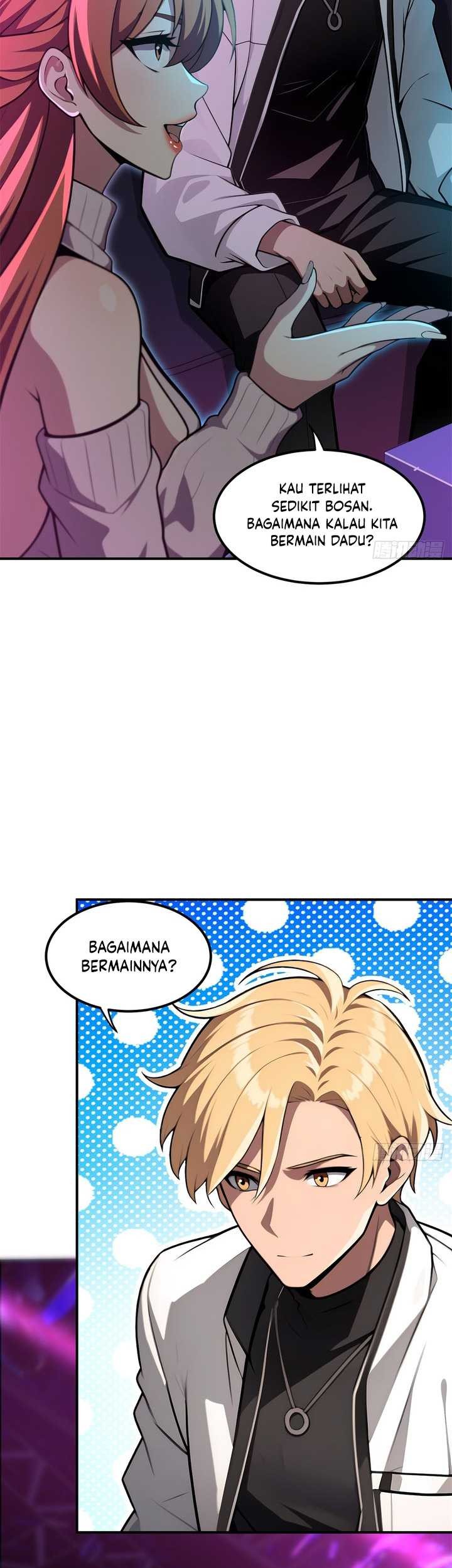 Halaman 123