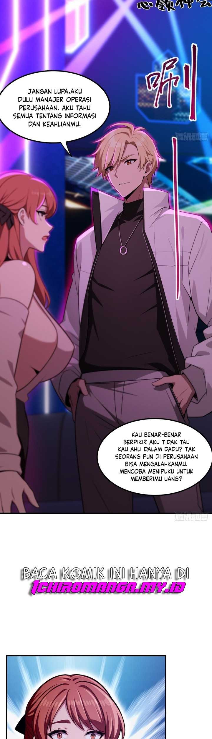 Halaman 127