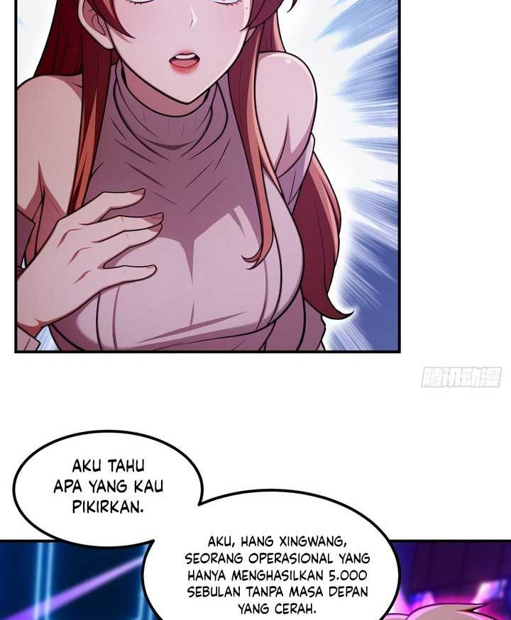 Halaman 128