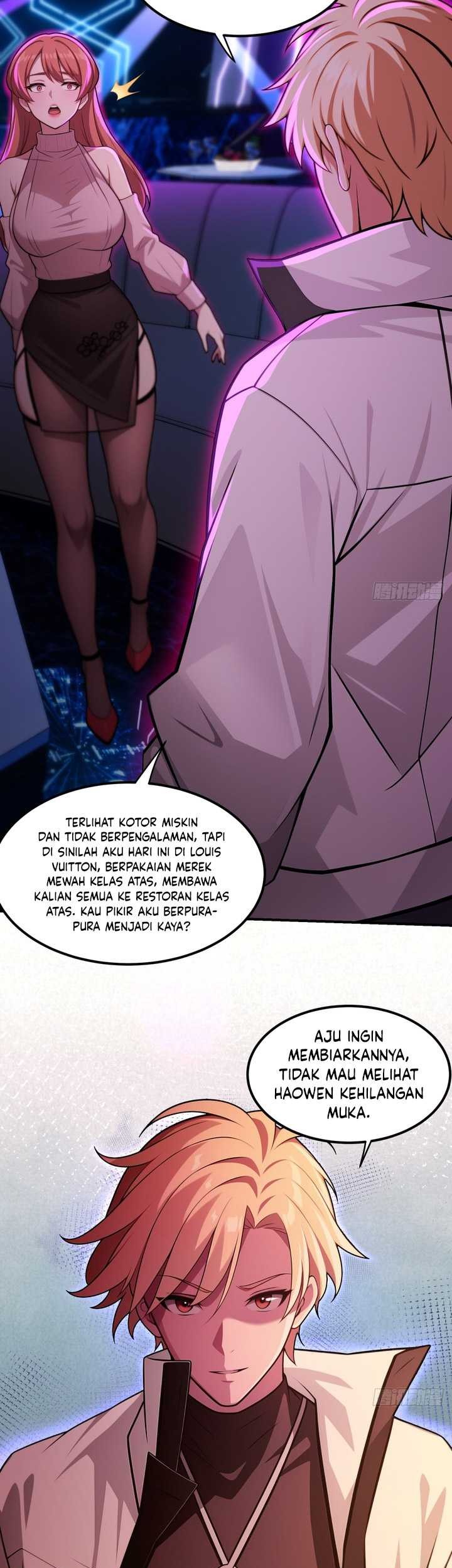 Halaman 129