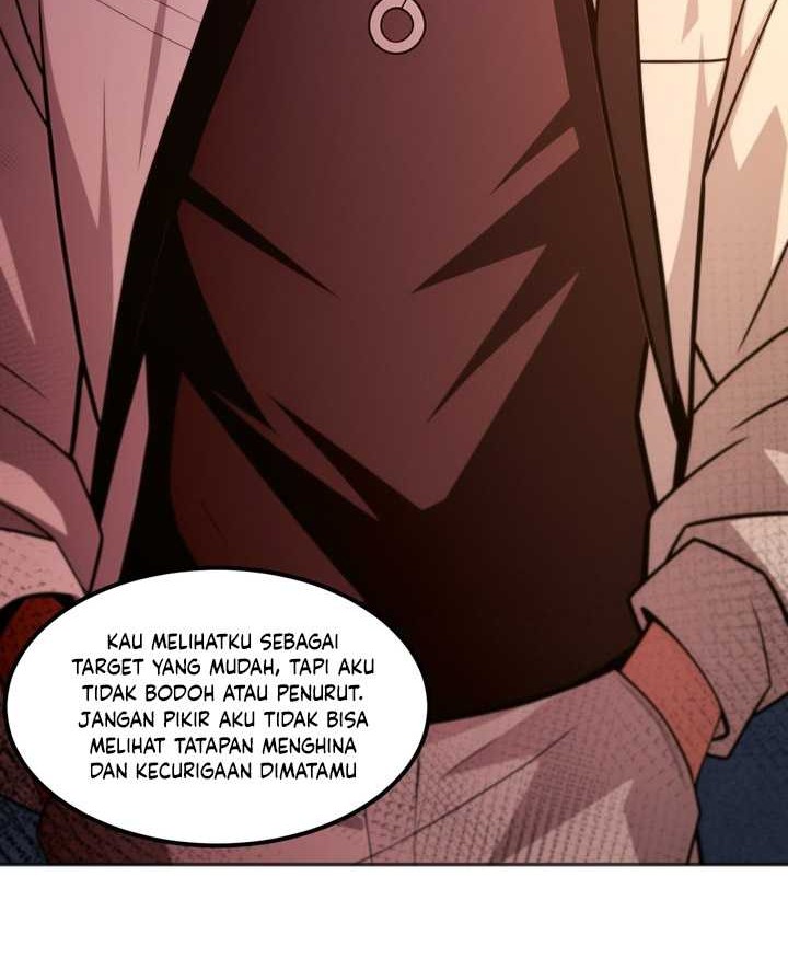 Halaman 130