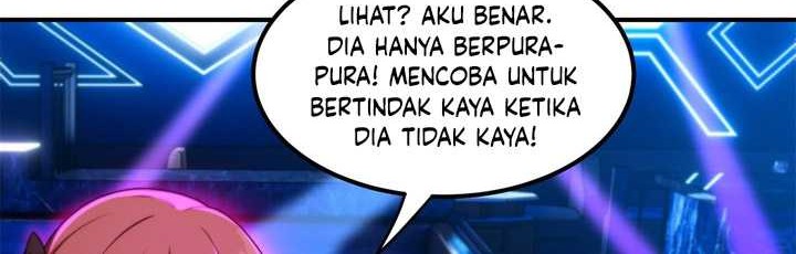 Halaman 132