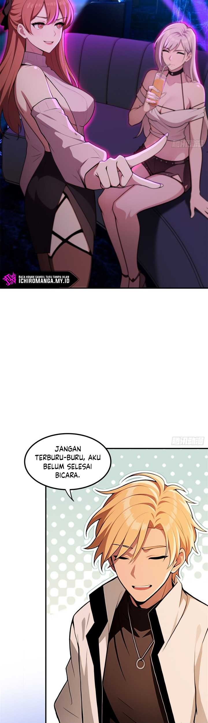Halaman 133