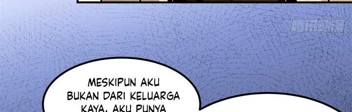 Halaman 134